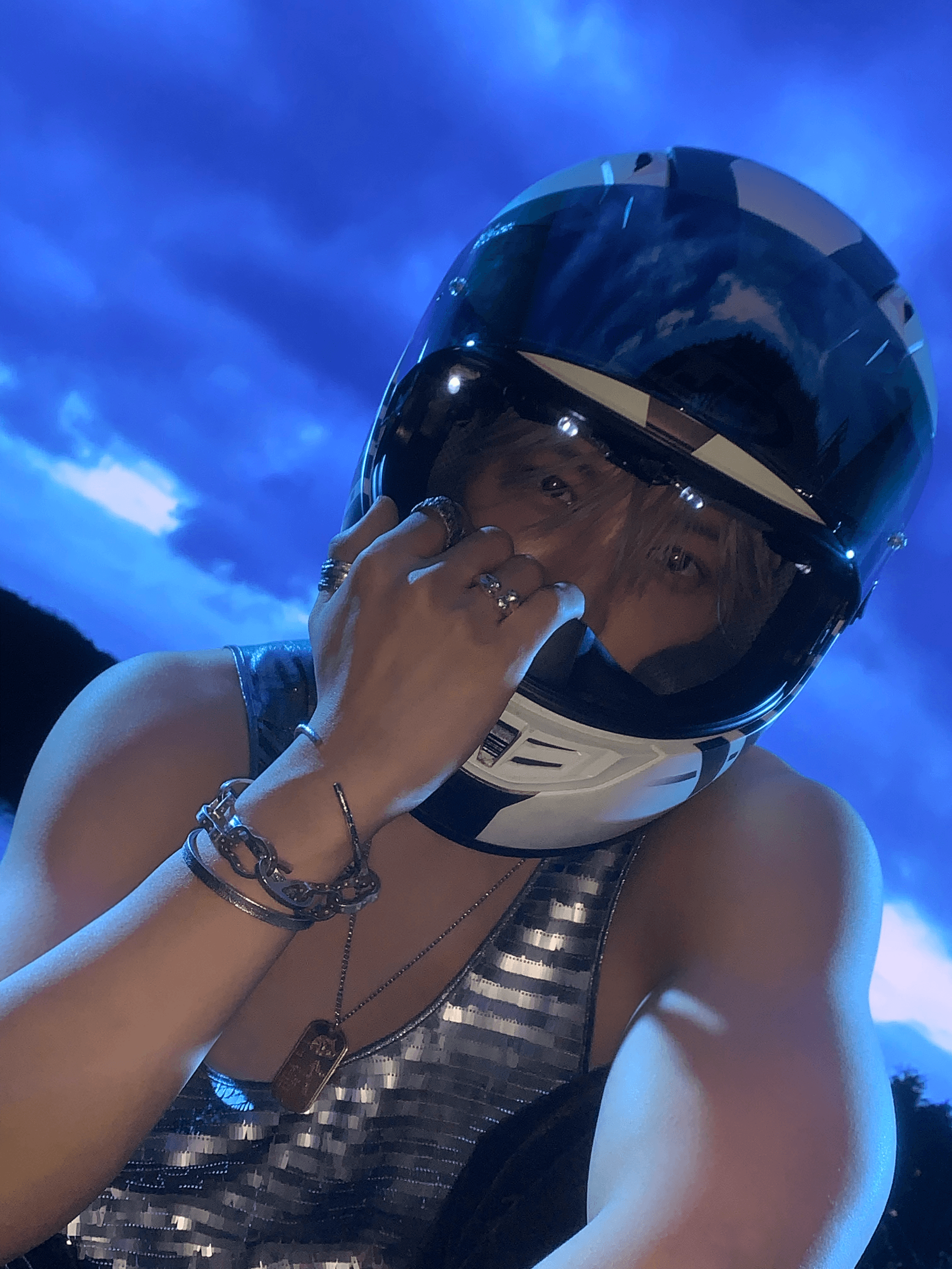 uassets/sgall5175/1.png