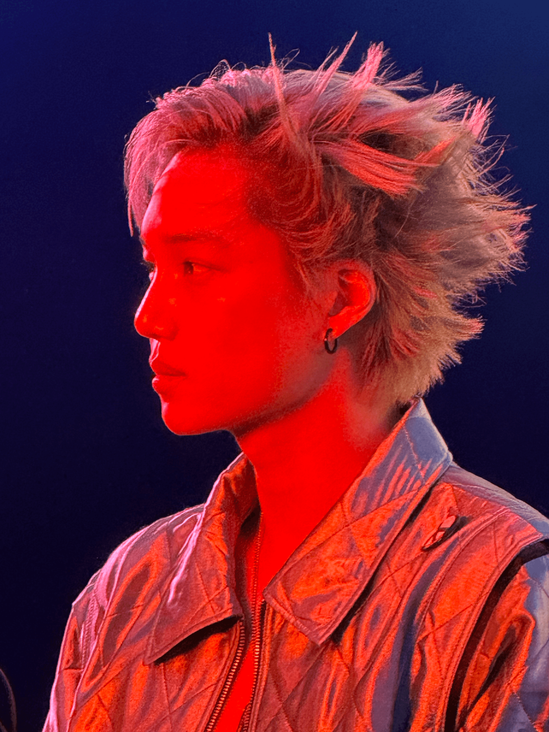 uassets/sgall5175/12.png
