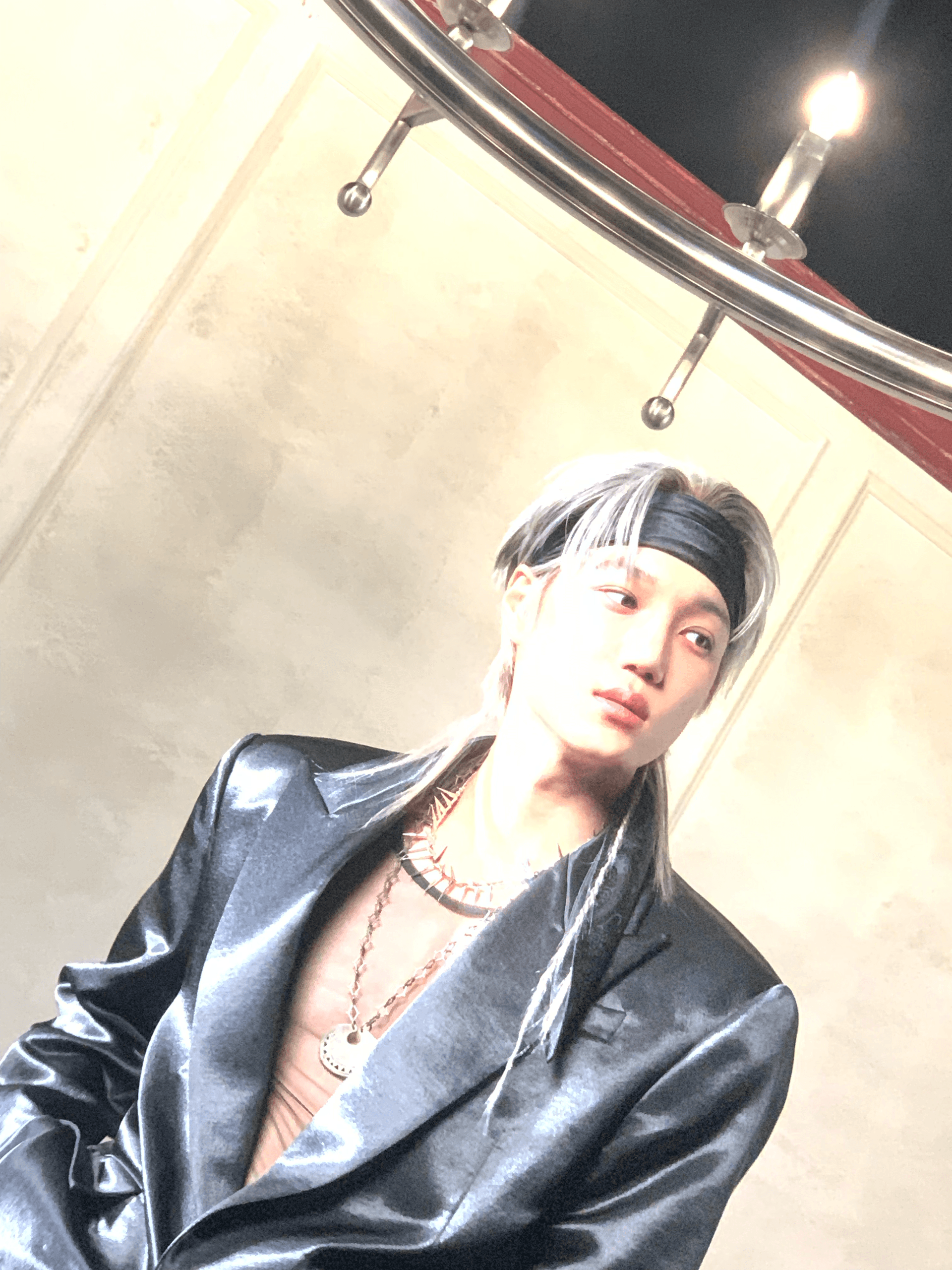 uassets/sgall5175/13.png