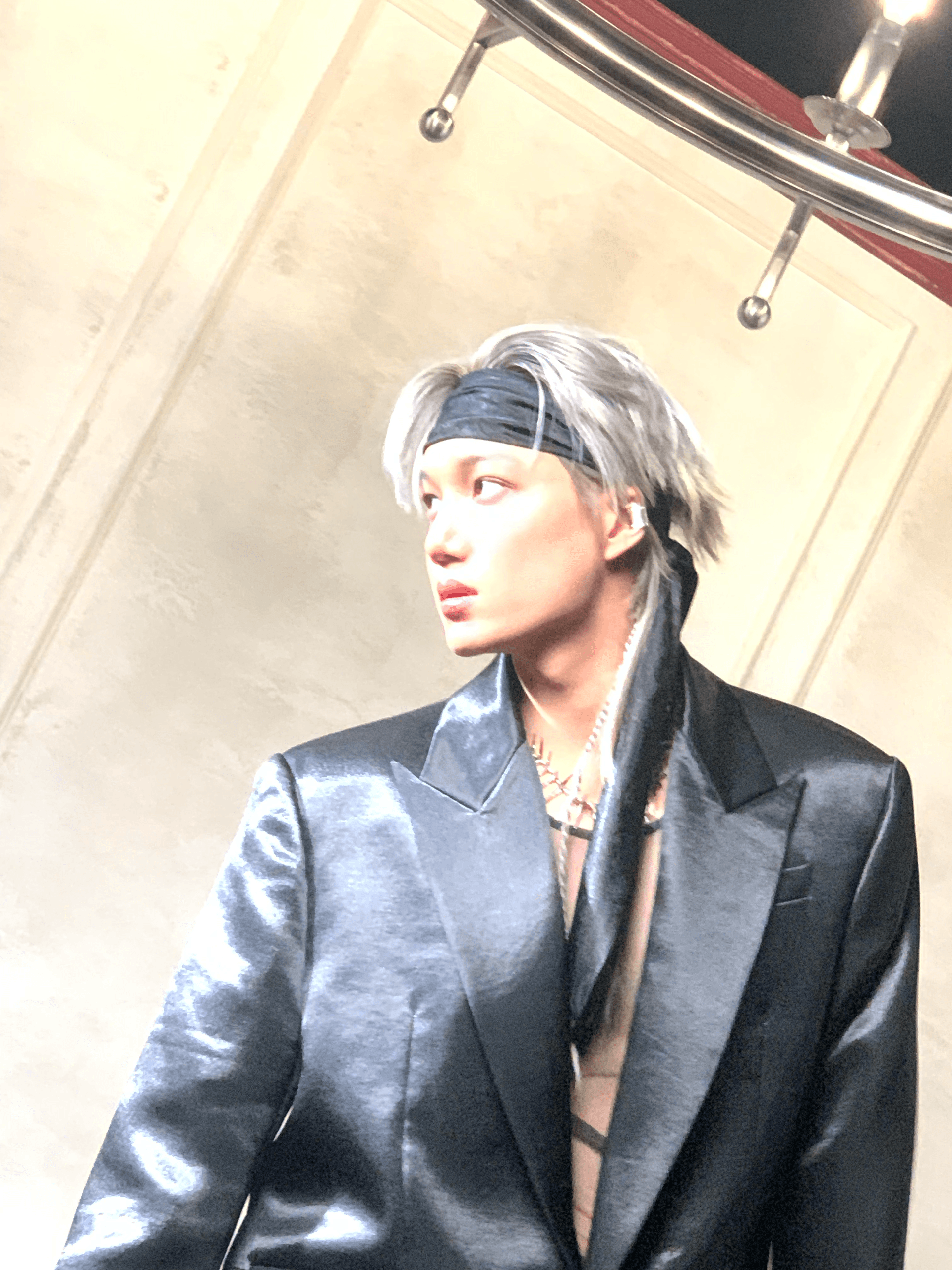 uassets/sgall5175/14.png