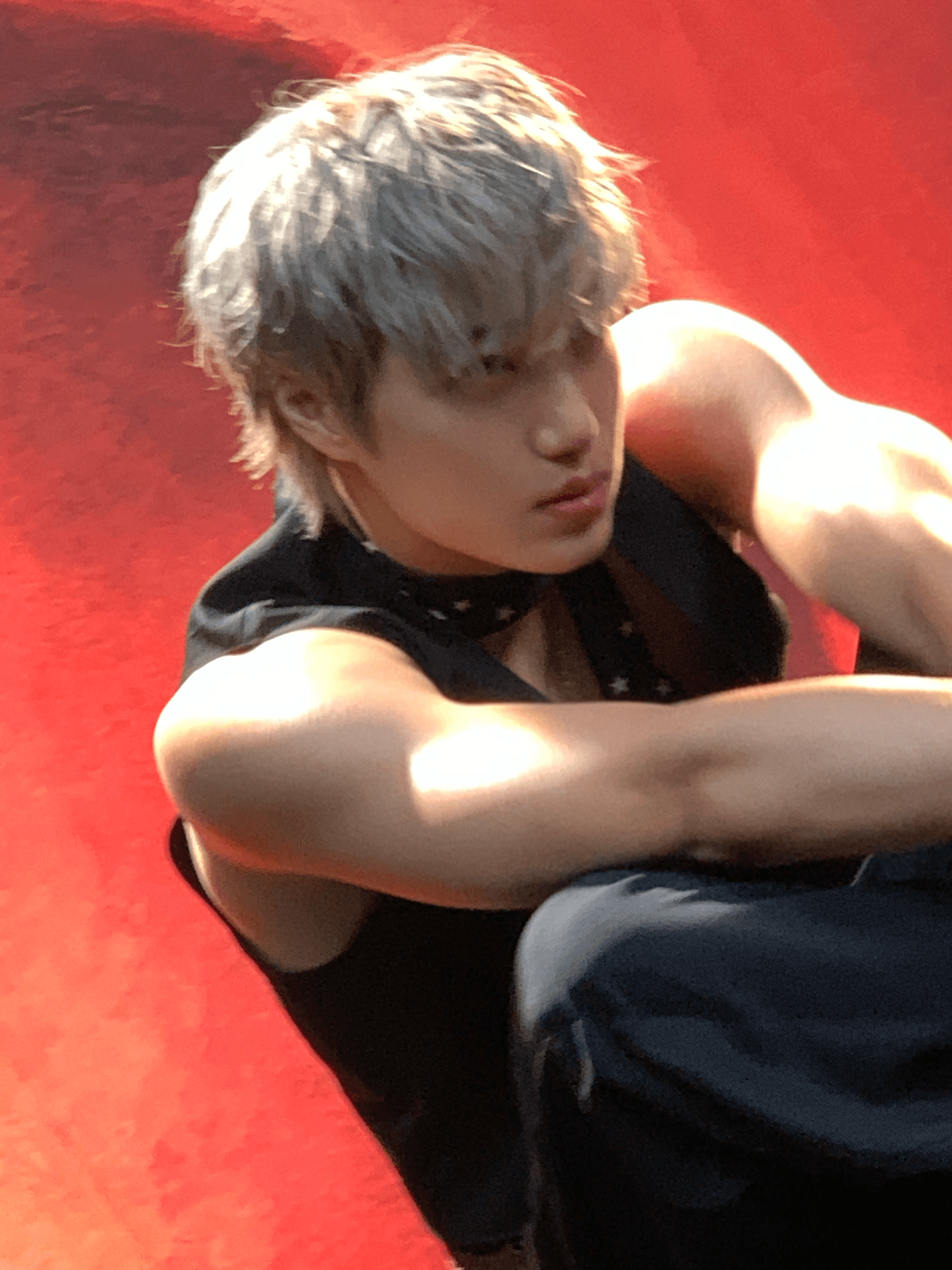 uassets/sgall5175/17.png